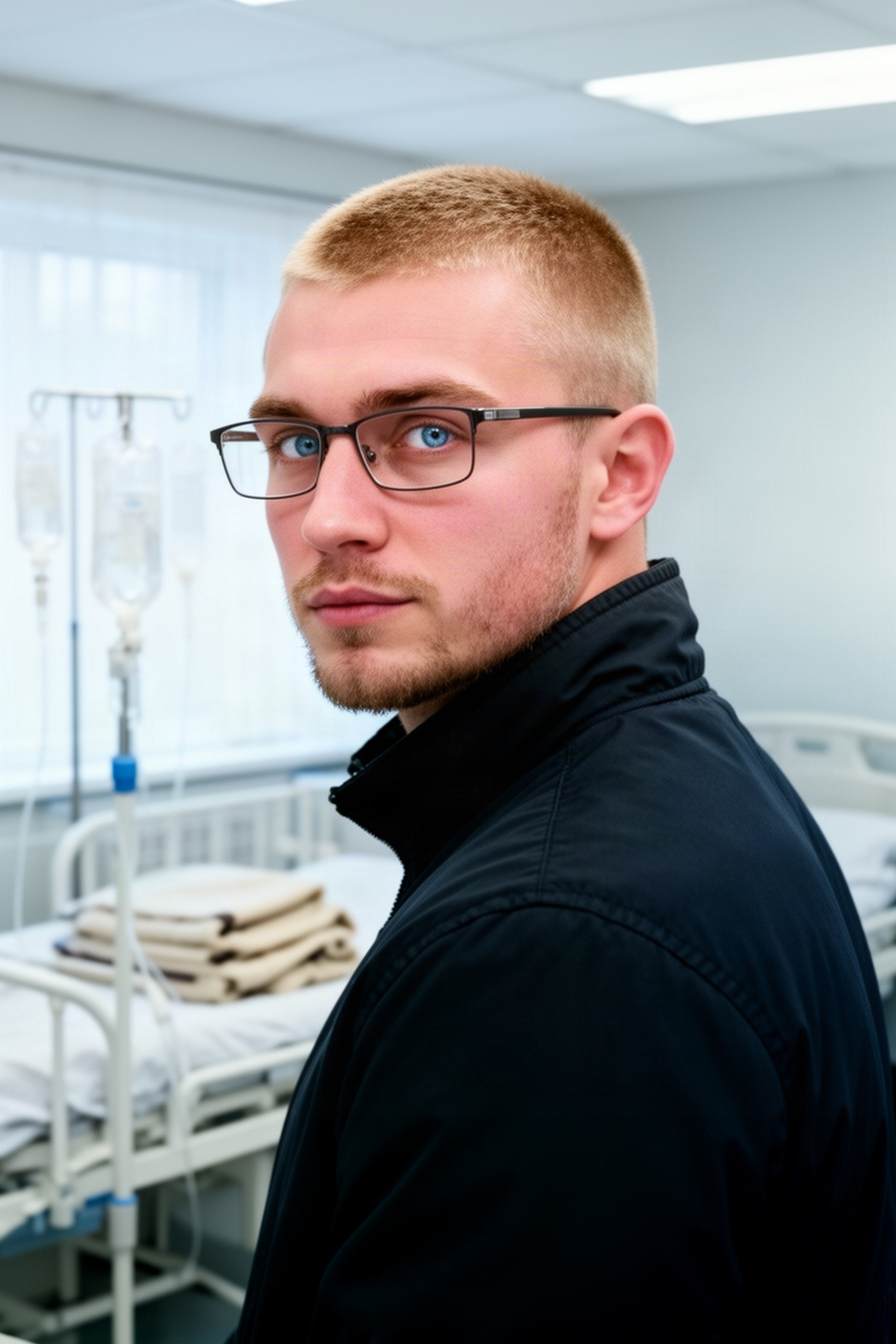 Панкрат, обидчик, сломавший тебе руку в игре