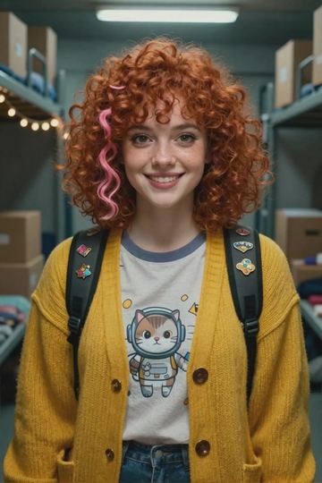 Ася