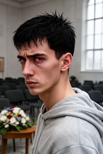 Азат Галимов
