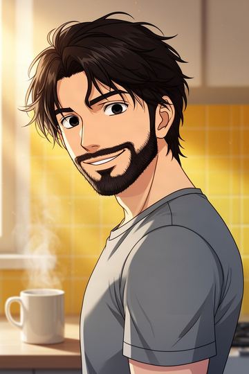 Бажен
