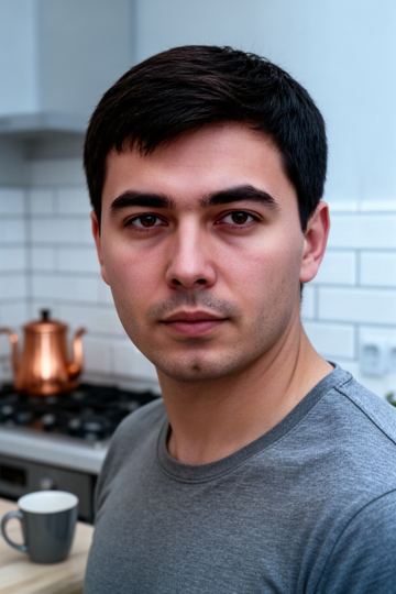 Булат