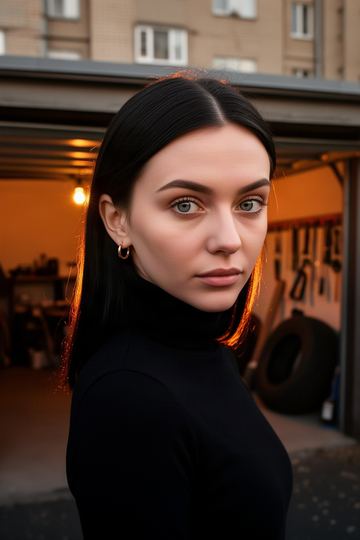 Гелена