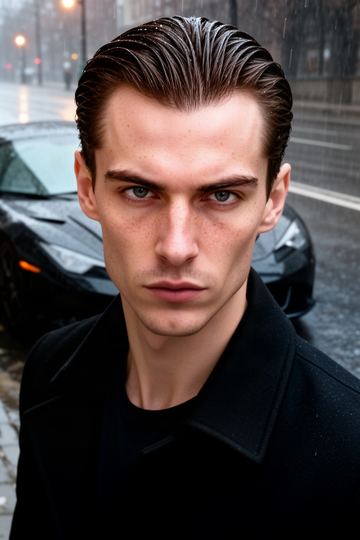 Андрей Уржумцев