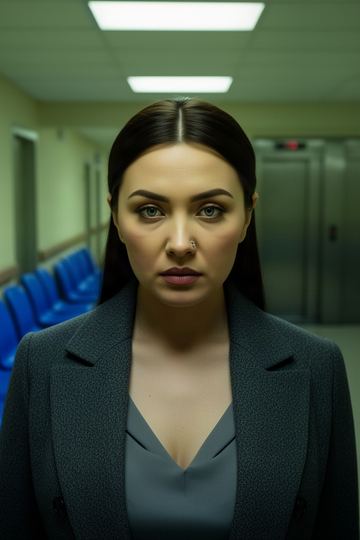 Гульназ