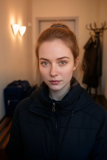 Иванна