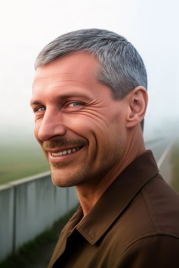 Казимир