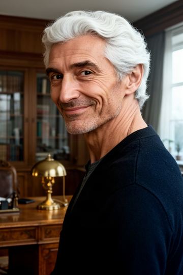 Корней