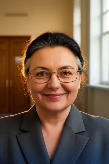 Ксения