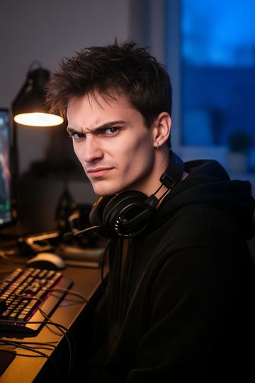 Ладо Бесаев