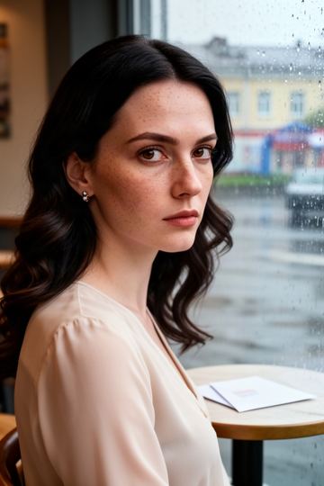 Мадлен