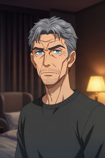 Ольгерд