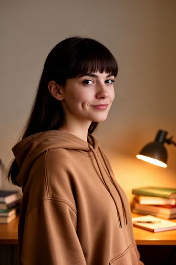 Радмила