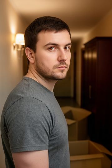Яков