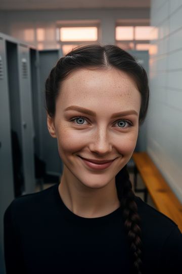 Ярослава